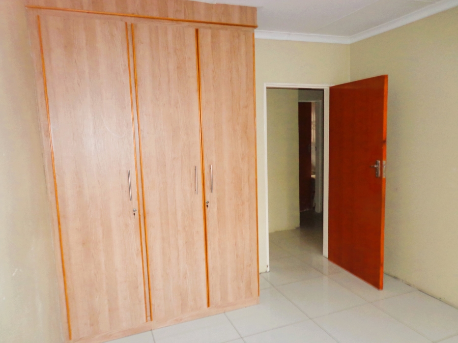 3 Bedroom Property for Sale in Mahlasedi Park Limpopo