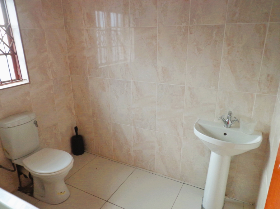 3 Bedroom Property for Sale in Mahlasedi Park Limpopo