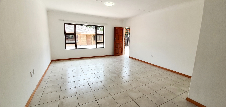 To Let 2 Bedroom Property for Rent in Louis Trichardt Limpopo
