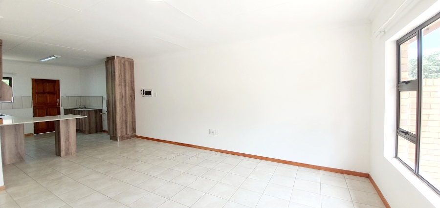 To Let 2 Bedroom Property for Rent in Louis Trichardt Limpopo