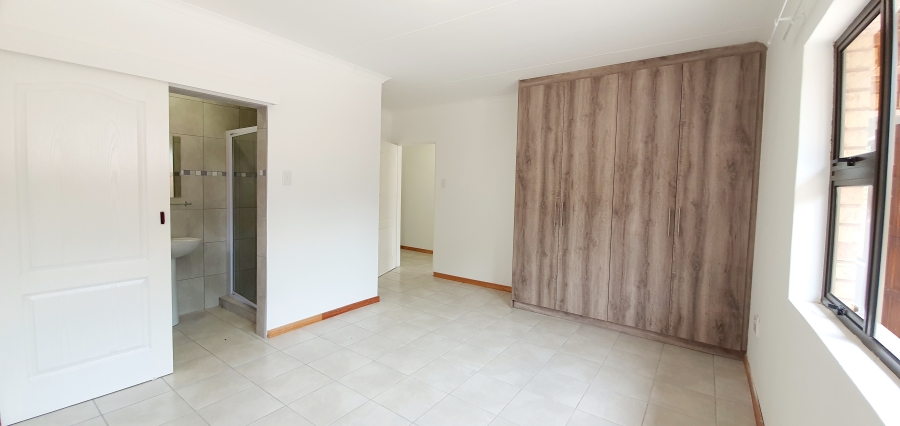 To Let 2 Bedroom Property for Rent in Louis Trichardt Limpopo
