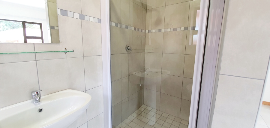 To Let 2 Bedroom Property for Rent in Louis Trichardt Limpopo