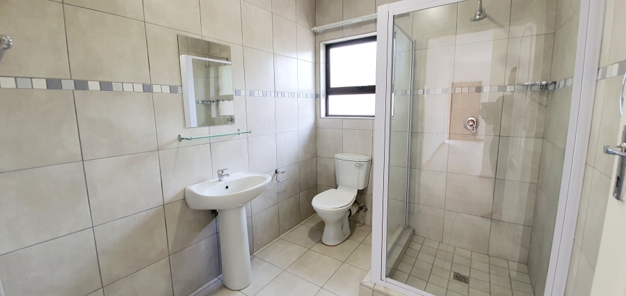 To Let 2 Bedroom Property for Rent in Louis Trichardt Limpopo