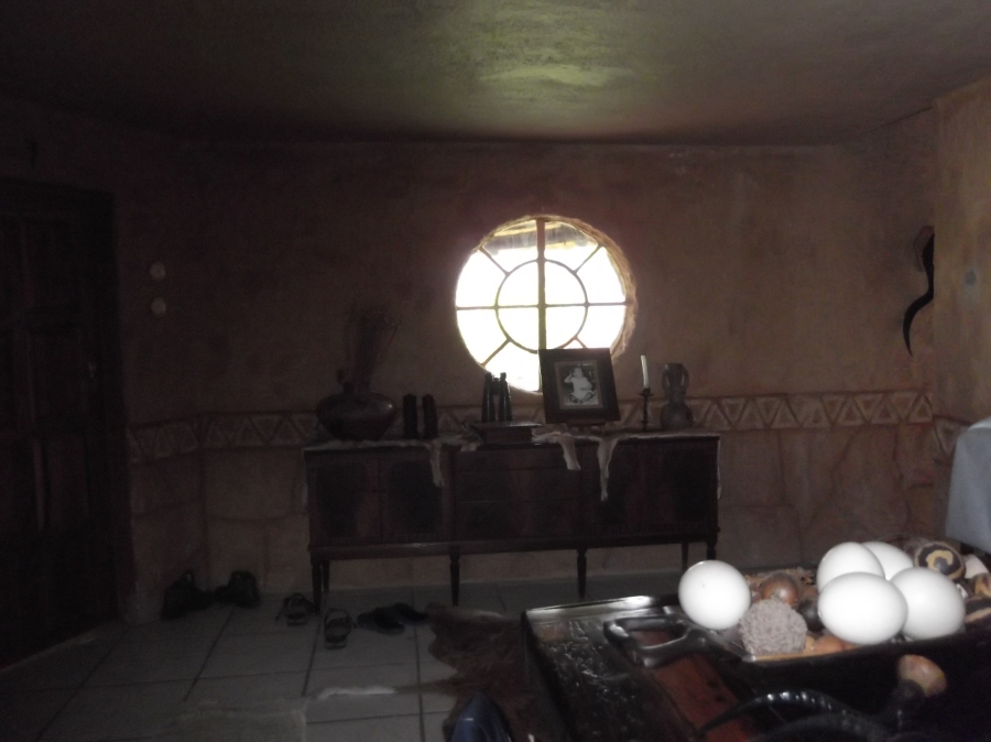 Commercial Property for Sale in Modimolle Limpopo