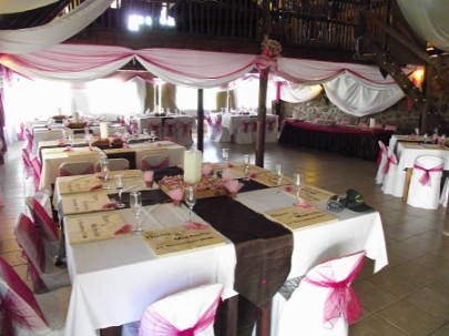 Commercial Property for Sale in Modimolle Limpopo