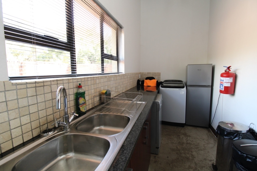 5 Bedroom Property for Sale in Zebula Golf Estate Limpopo