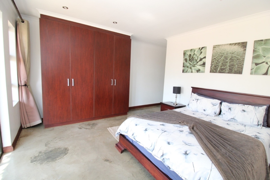 5 Bedroom Property for Sale in Zebula Golf Estate Limpopo