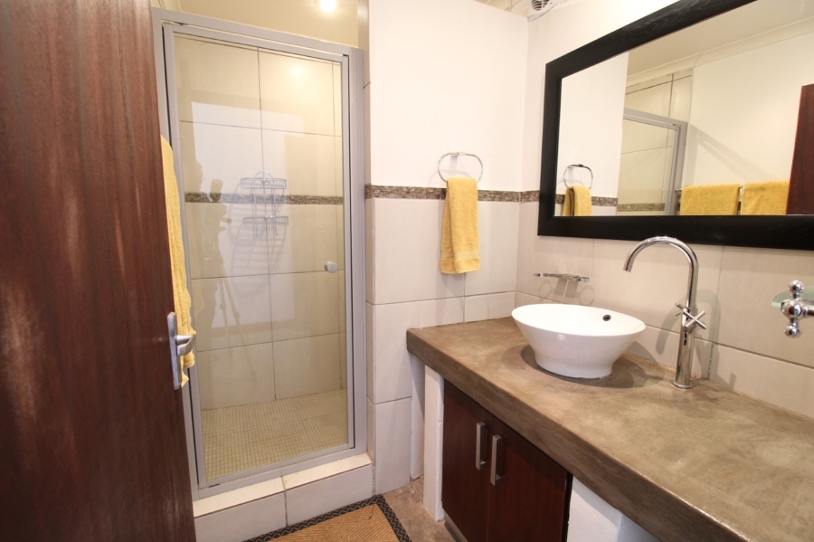 5 Bedroom Property for Sale in Zebula Golf Estate Limpopo