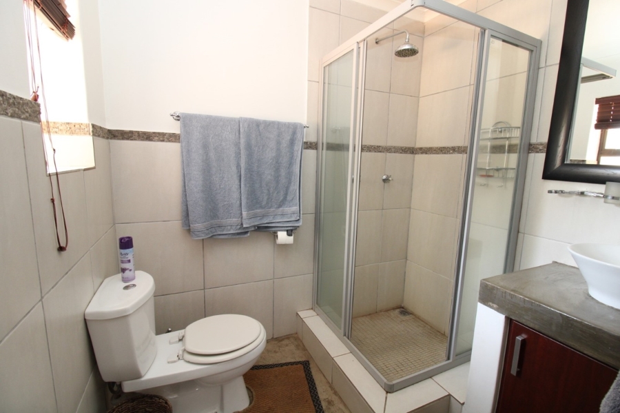 5 Bedroom Property for Sale in Zebula Golf Estate Limpopo