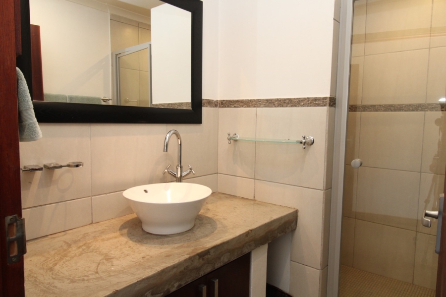 5 Bedroom Property for Sale in Zebula Golf Estate Limpopo