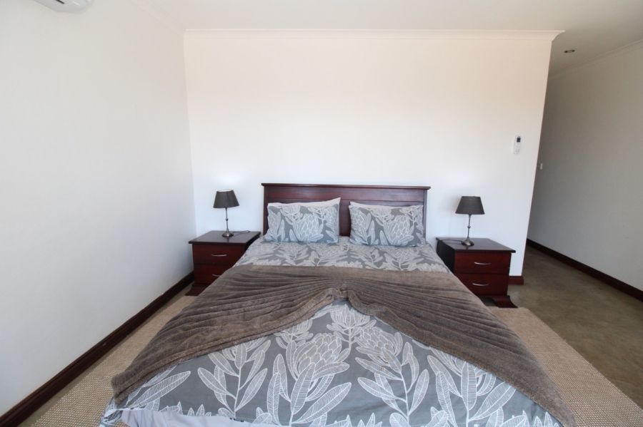 5 Bedroom Property for Sale in Zebula Golf Estate Limpopo