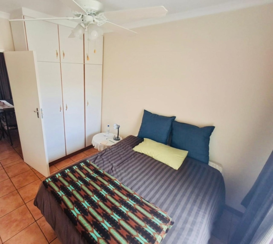 2 Bedroom Property for Sale in Koraal Retirement Village Limpopo