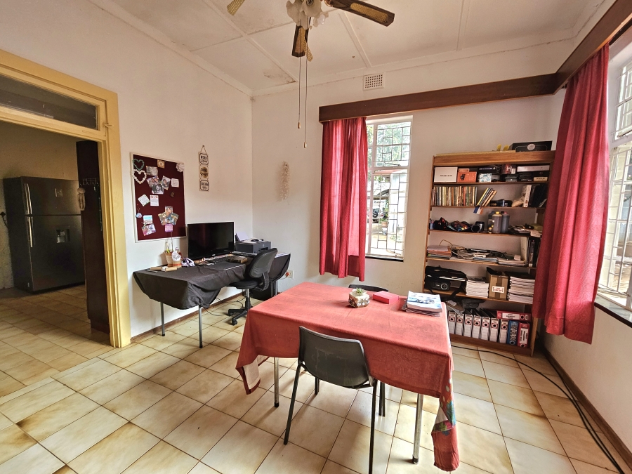 4 Bedroom Property for Sale in Louis Trichardt Limpopo