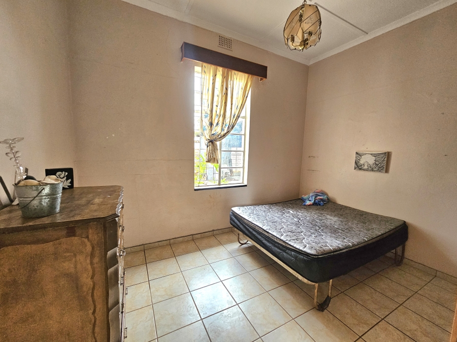 4 Bedroom Property for Sale in Louis Trichardt Limpopo