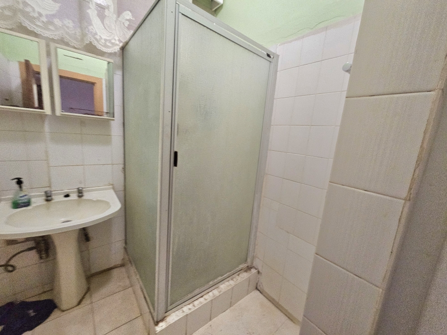 4 Bedroom Property for Sale in Louis Trichardt Limpopo
