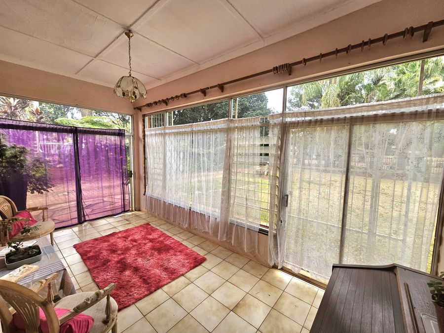 4 Bedroom Property for Sale in Louis Trichardt Limpopo