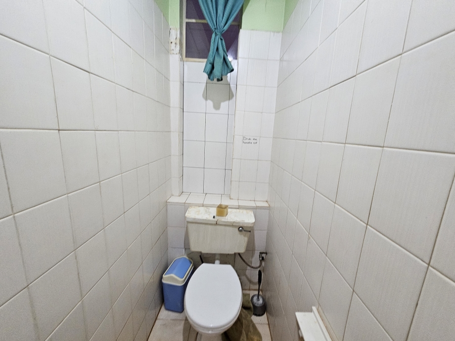 4 Bedroom Property for Sale in Louis Trichardt Limpopo
