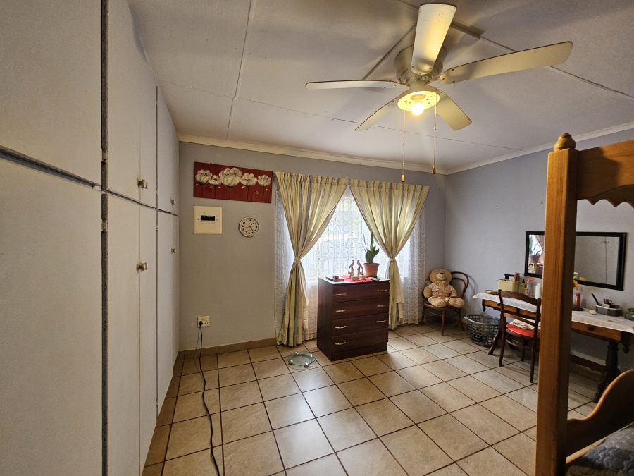 4 Bedroom Property for Sale in Louis Trichardt Limpopo