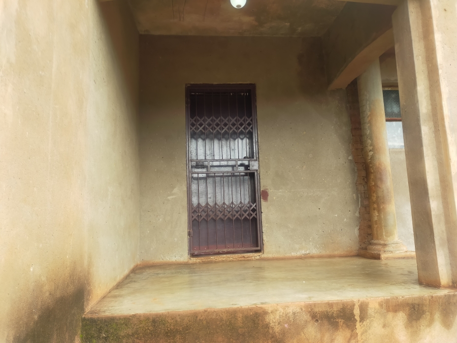 6 Bedroom Property for Sale in Thohoyandou Limpopo