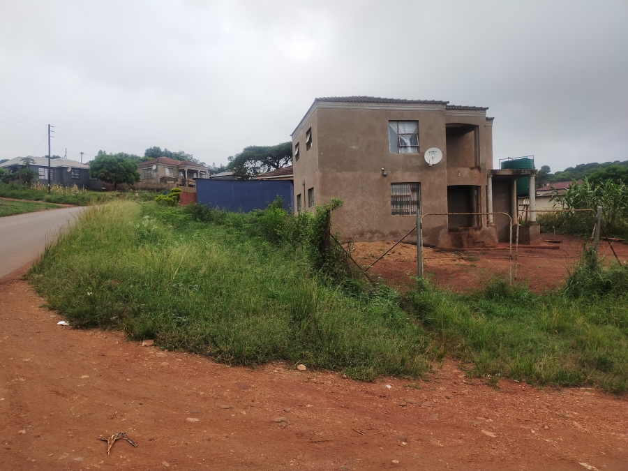 6 Bedroom Property for Sale in Thohoyandou Limpopo