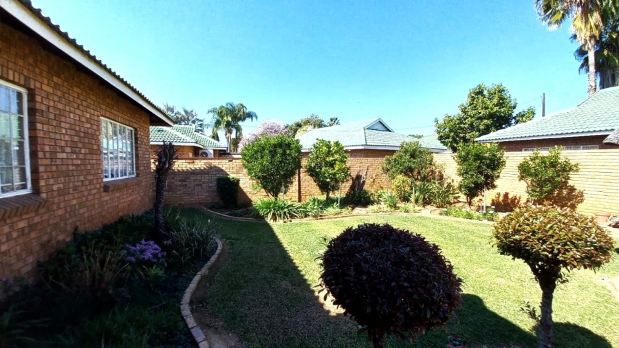 3 Bedroom Property for Sale in Bela Bela Limpopo