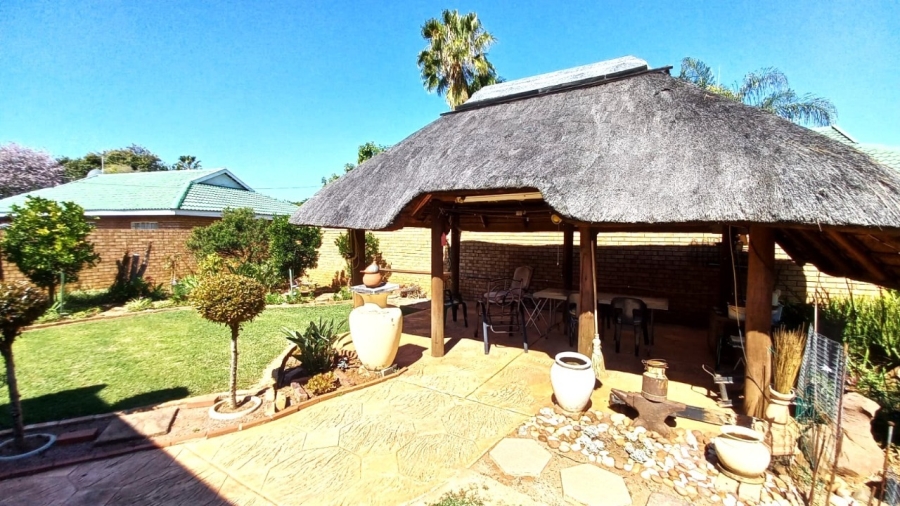 3 Bedroom Property for Sale in Bela Bela Limpopo