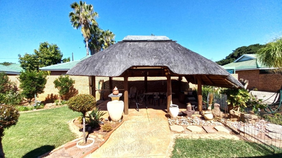 3 Bedroom Property for Sale in Bela Bela Limpopo