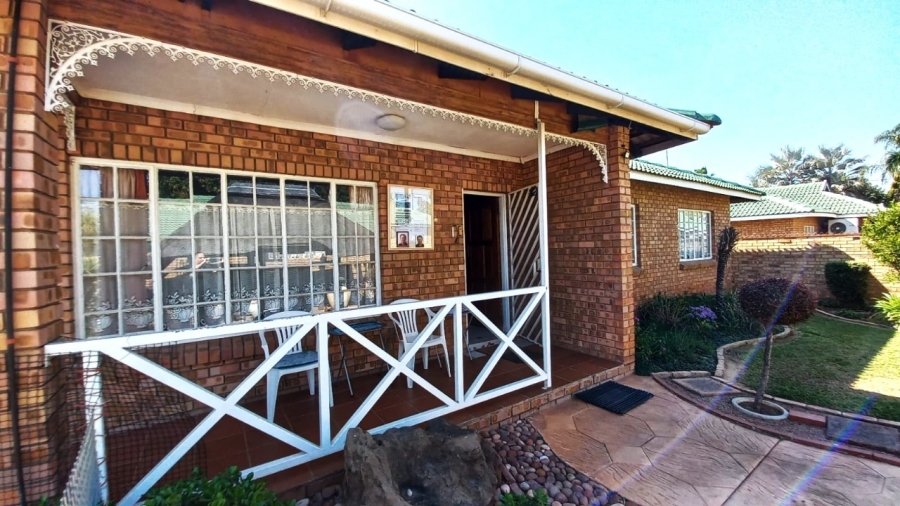3 Bedroom Property for Sale in Bela Bela Limpopo