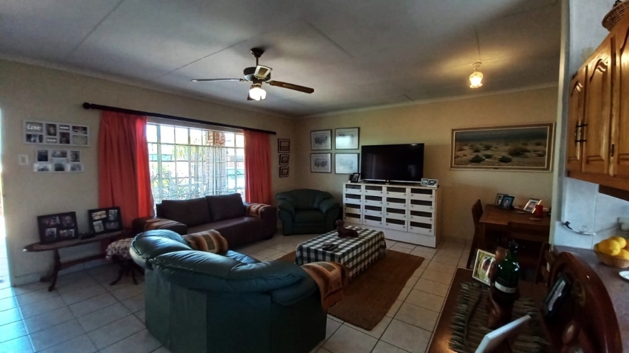 3 Bedroom Property for Sale in Bela Bela Limpopo