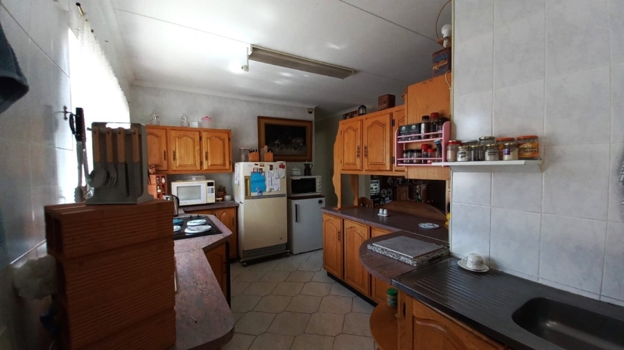 3 Bedroom Property for Sale in Bela Bela Limpopo