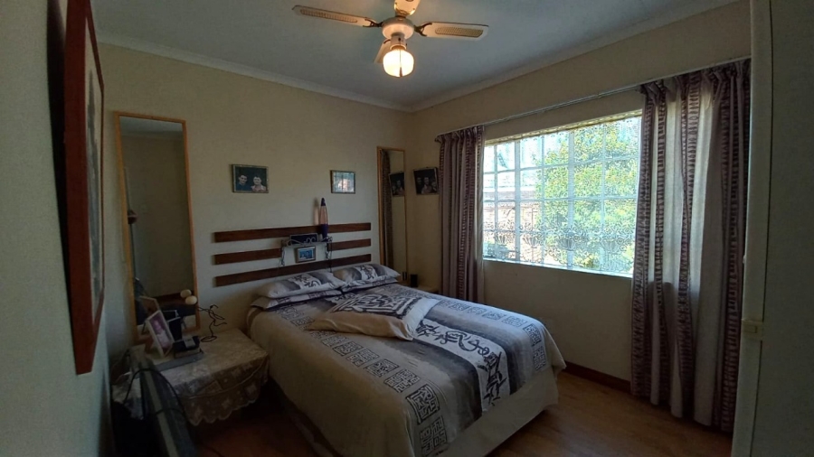 3 Bedroom Property for Sale in Bela Bela Limpopo
