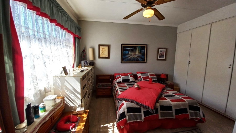 3 Bedroom Property for Sale in Bela Bela Limpopo