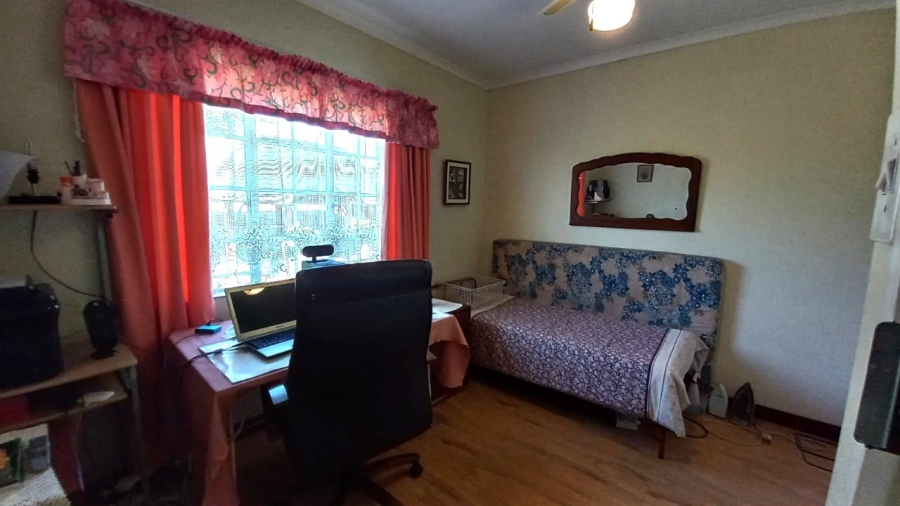 3 Bedroom Property for Sale in Bela Bela Limpopo