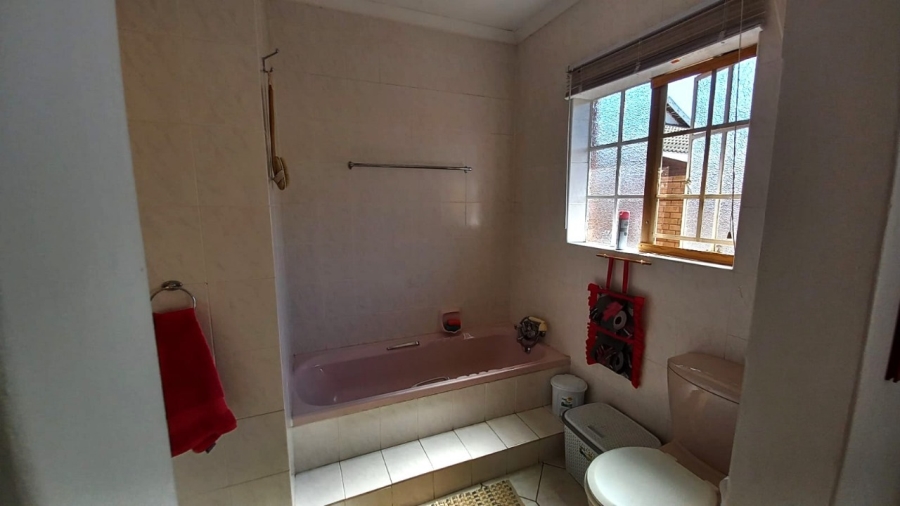 3 Bedroom Property for Sale in Bela Bela Limpopo