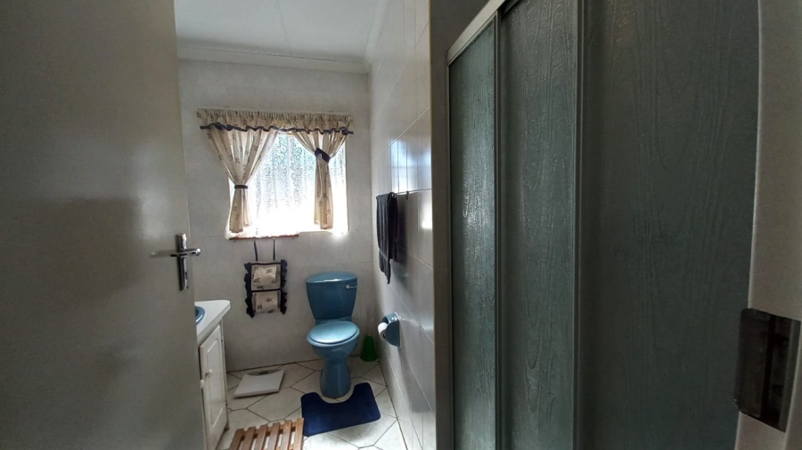 3 Bedroom Property for Sale in Bela Bela Limpopo