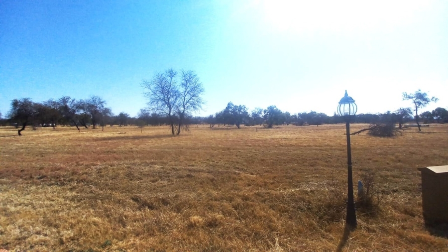 0 Bedroom Property for Sale in Bela Bela Limpopo