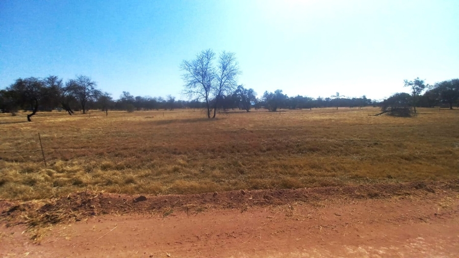 0 Bedroom Property for Sale in Bela Bela Limpopo