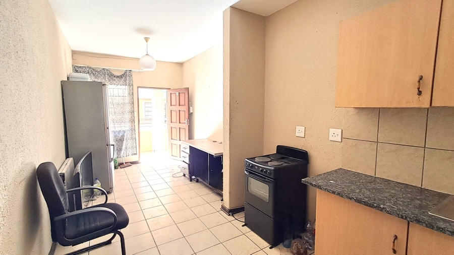 To Let 2 Bedroom Property for Rent in Polokwane Central Limpopo