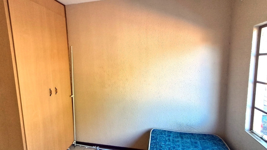 To Let 2 Bedroom Property for Rent in Polokwane Central Limpopo