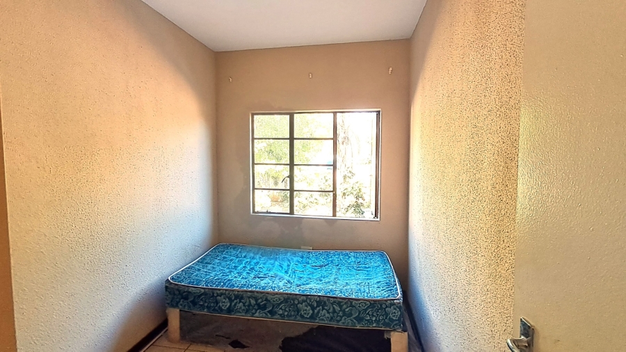 To Let 2 Bedroom Property for Rent in Polokwane Central Limpopo