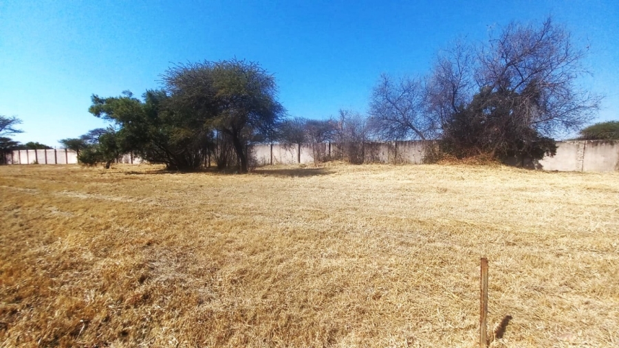 0 Bedroom Property for Sale in Bela Bela Limpopo