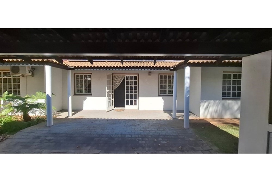 2 Bedroom Property for Sale in Bela Bela Limpopo
