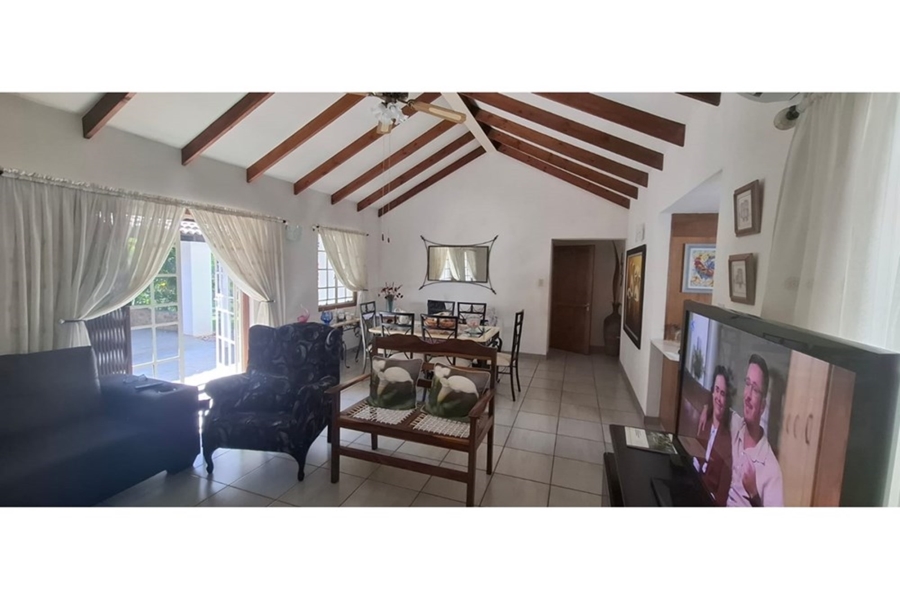 2 Bedroom Property for Sale in Bela Bela Limpopo