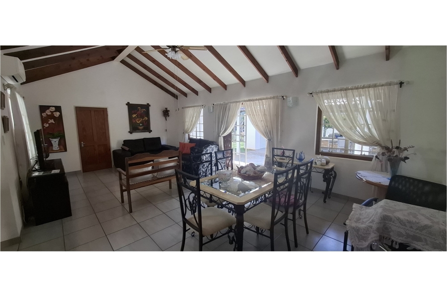 2 Bedroom Property for Sale in Bela Bela Limpopo