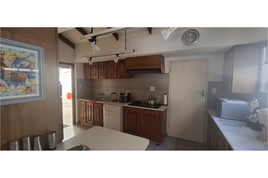 2 Bedroom Property for Sale in Bela Bela Limpopo