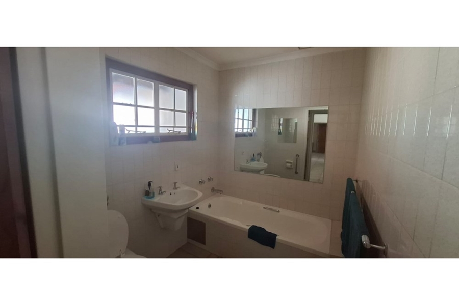 2 Bedroom Property for Sale in Bela Bela Limpopo