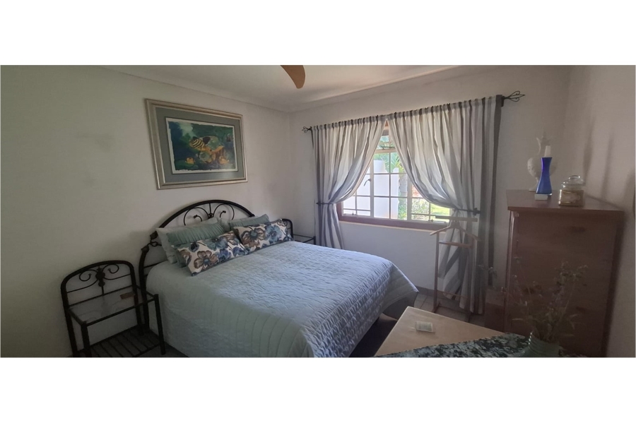 2 Bedroom Property for Sale in Bela Bela Limpopo