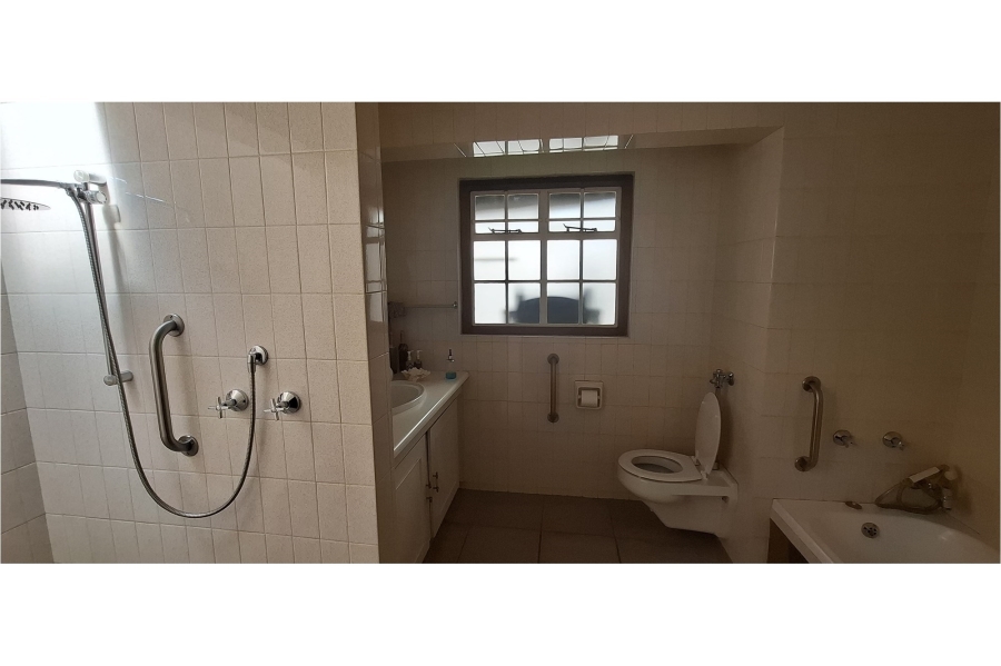 2 Bedroom Property for Sale in Bela Bela Limpopo
