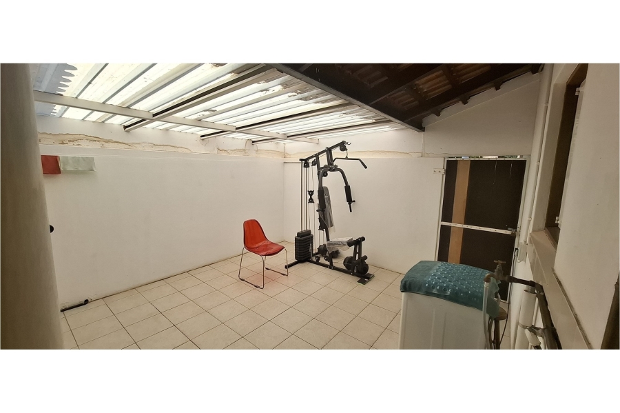 2 Bedroom Property for Sale in Bela Bela Limpopo