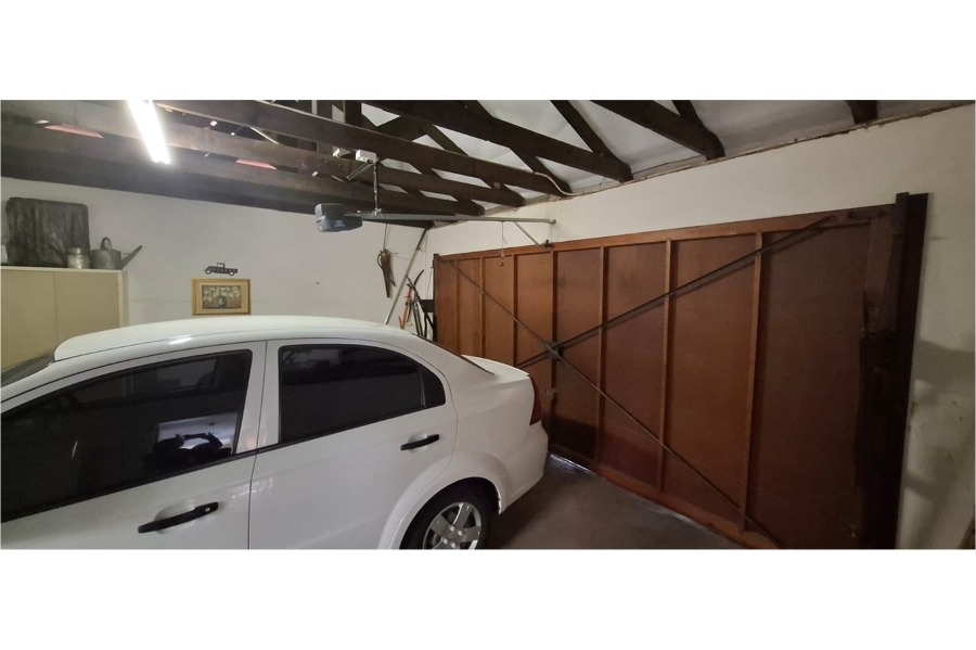 2 Bedroom Property for Sale in Bela Bela Limpopo